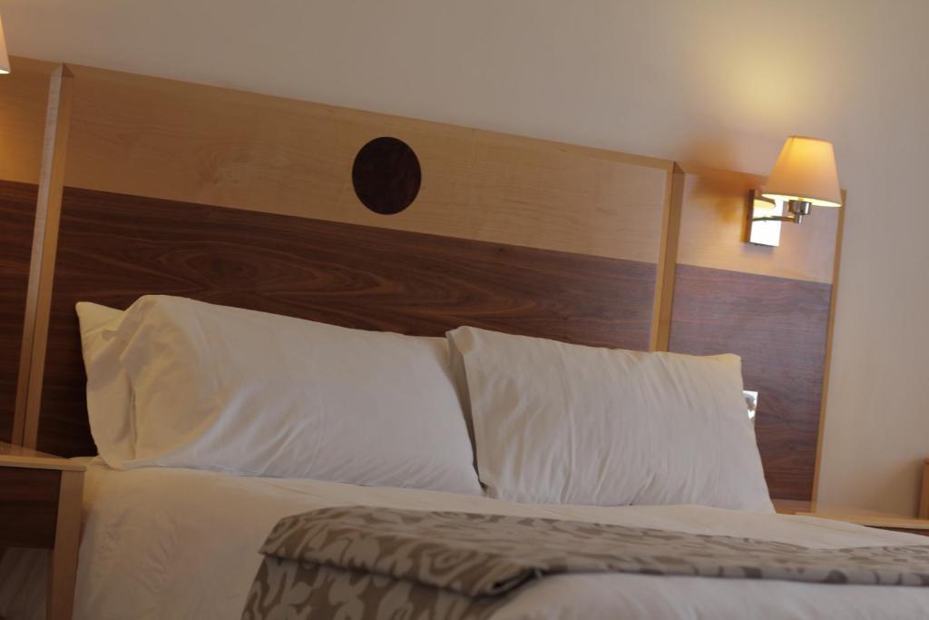 Ivy House Country Hotel 3*